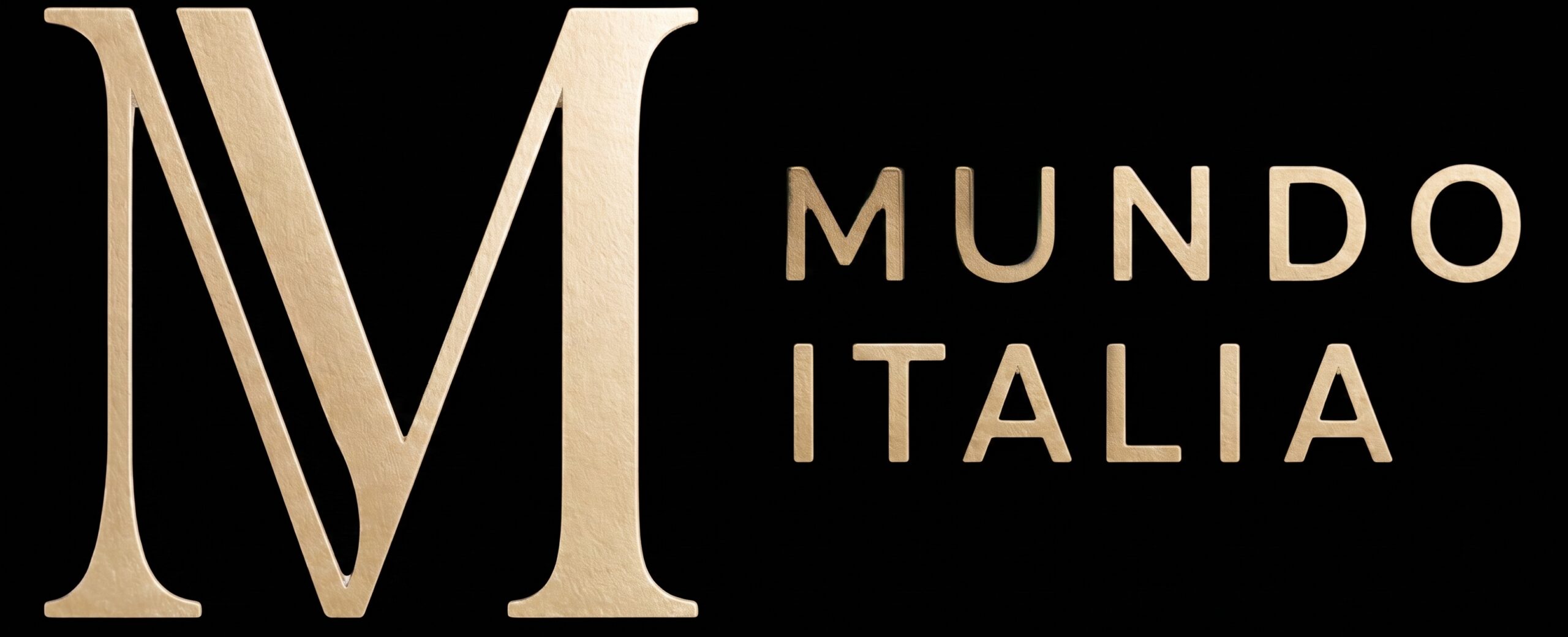 Mundo Italia