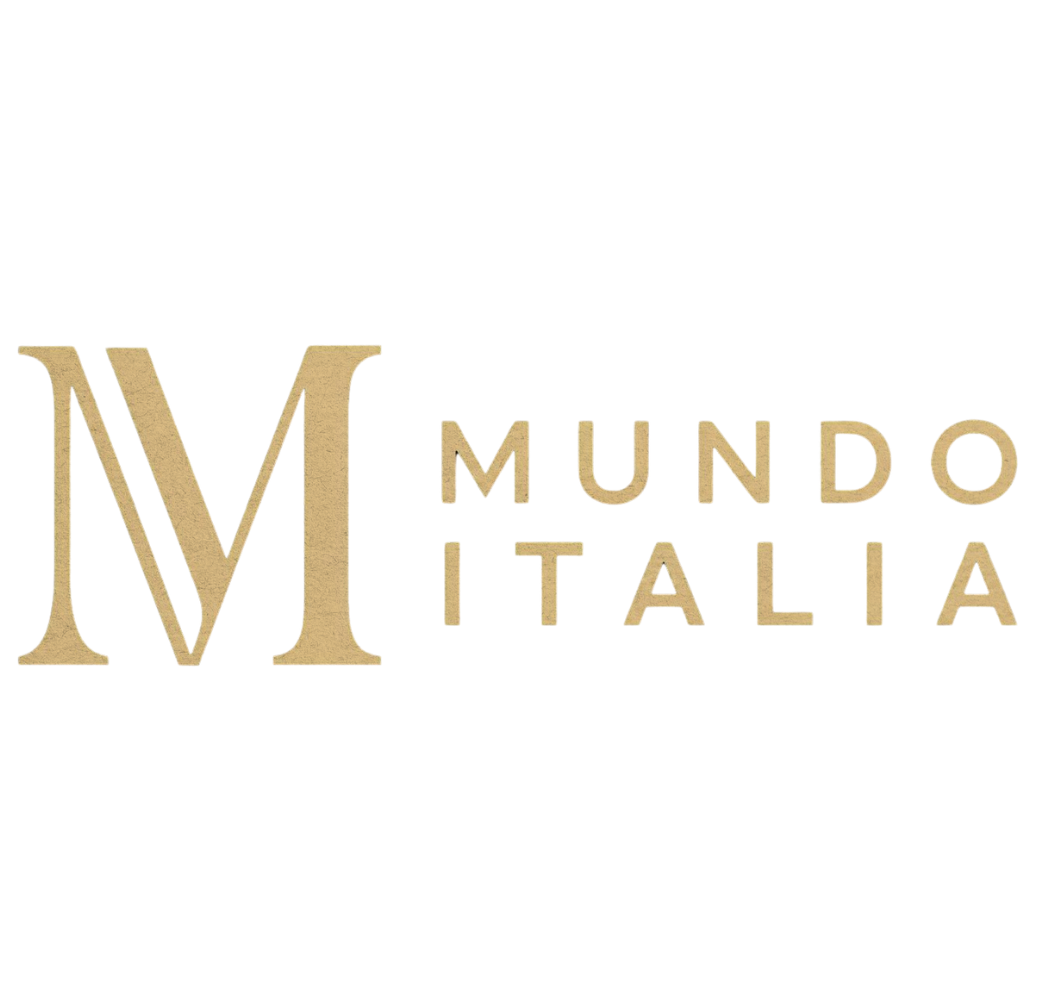 Mundo Italia
