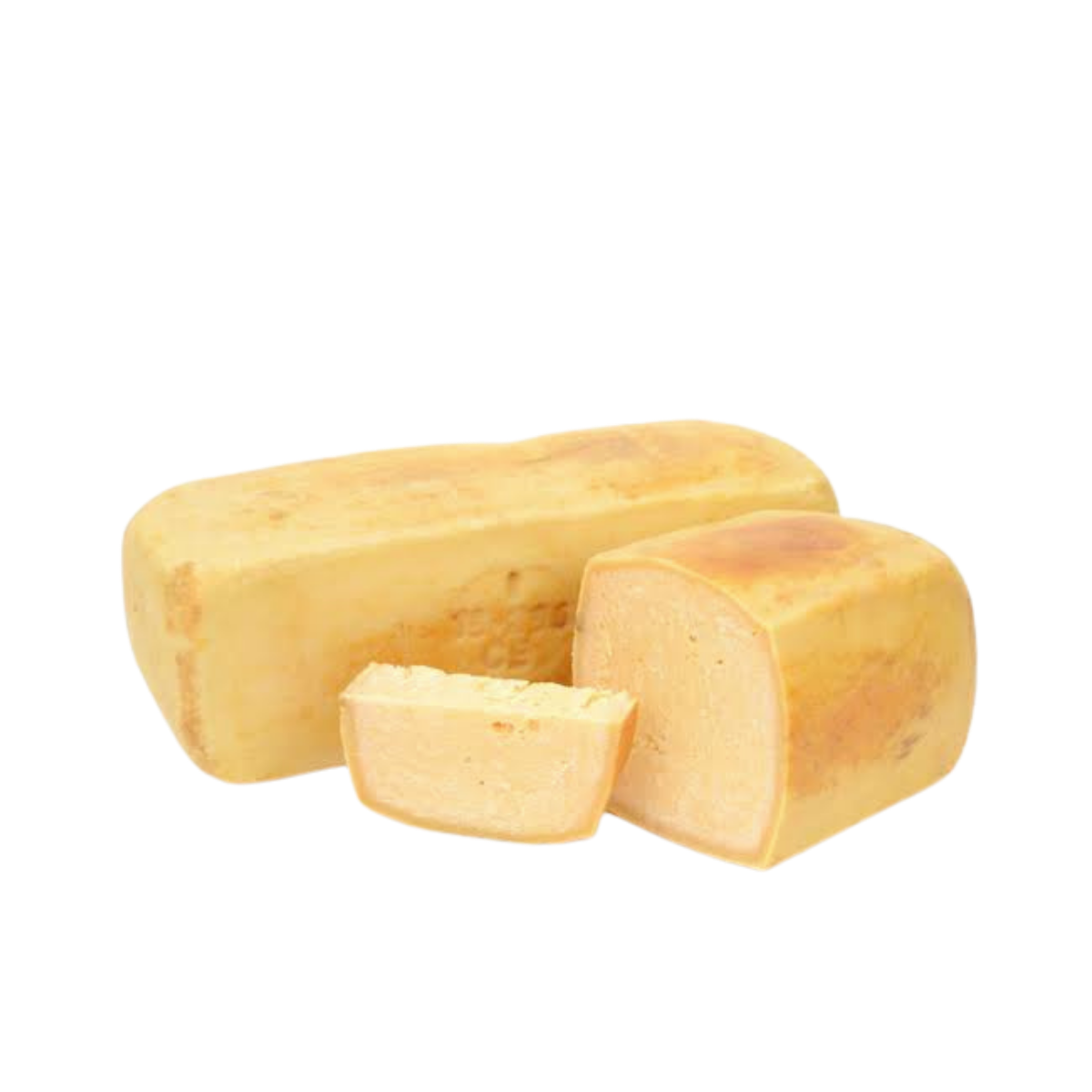 Cosacavaddu Stagionato DOP