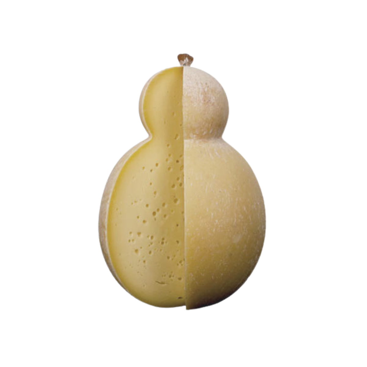 Caciocavallo Fiaschetto