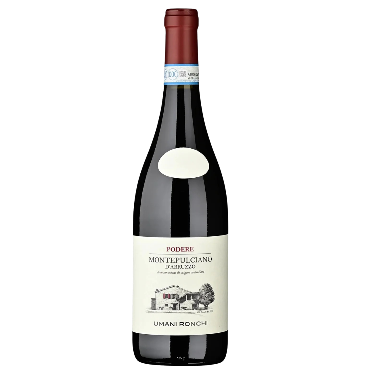 Umani Ronchi Podere DOC (750 ml)