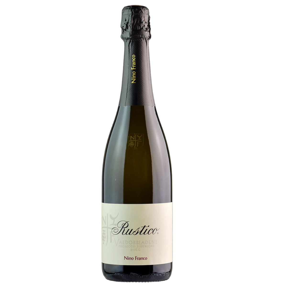 Nino Franco Prosecco Superiore DOCG
