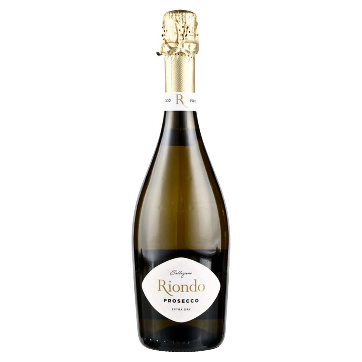 Riondo Collezione Prosecco DOC (750 ml)