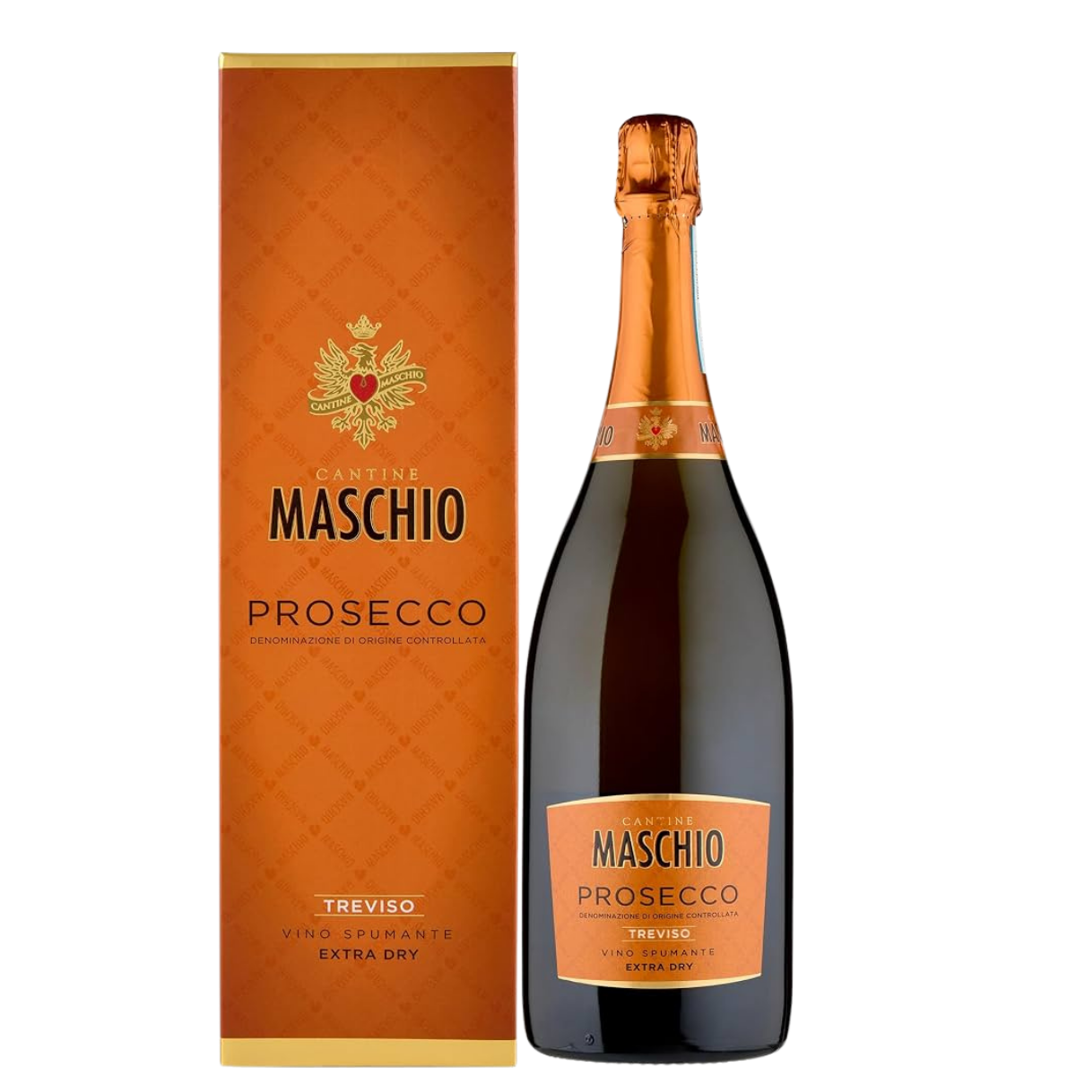 Maschio Prosecco DOC Treviso (750 ml)