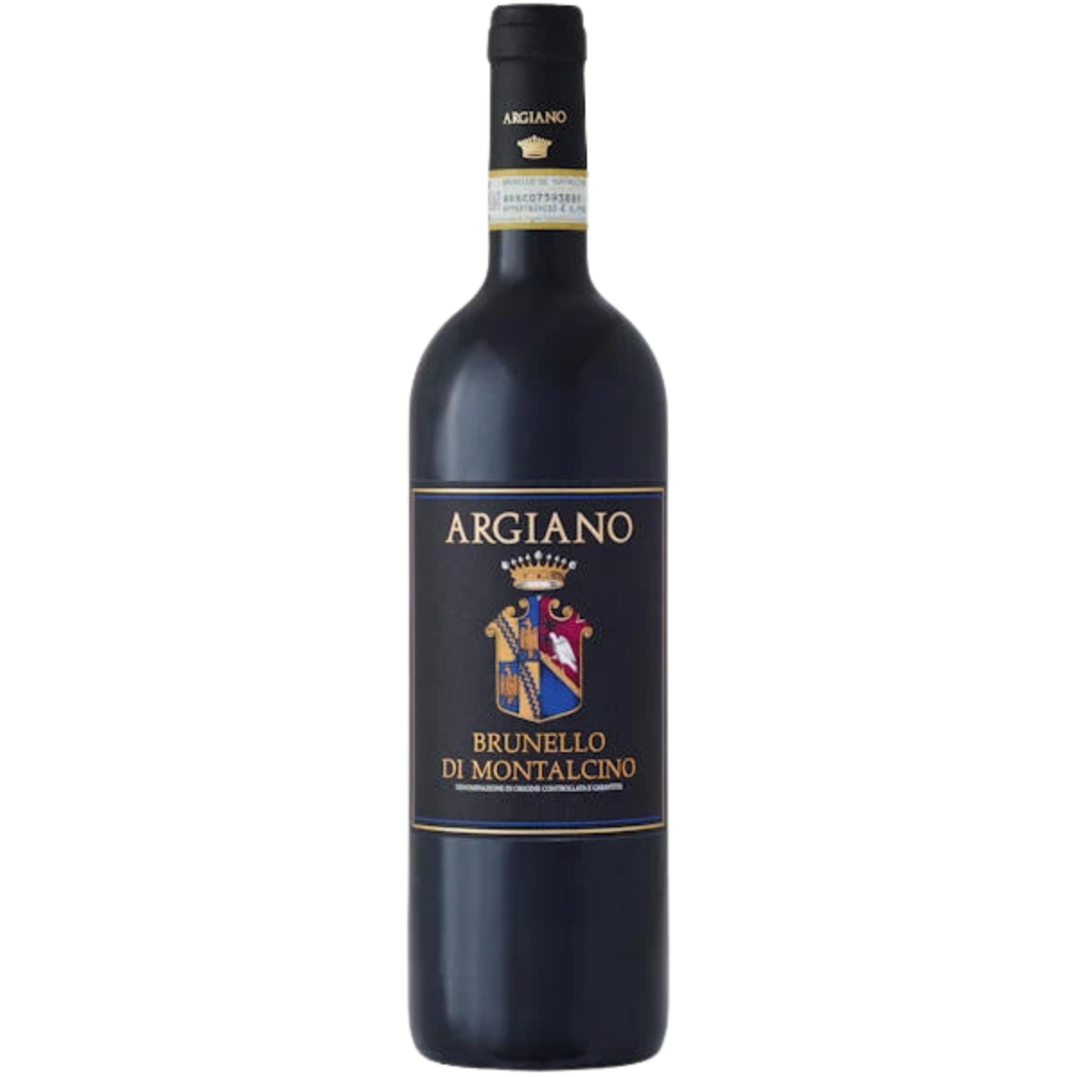 Argiano Brunello di Montalcino DOCG